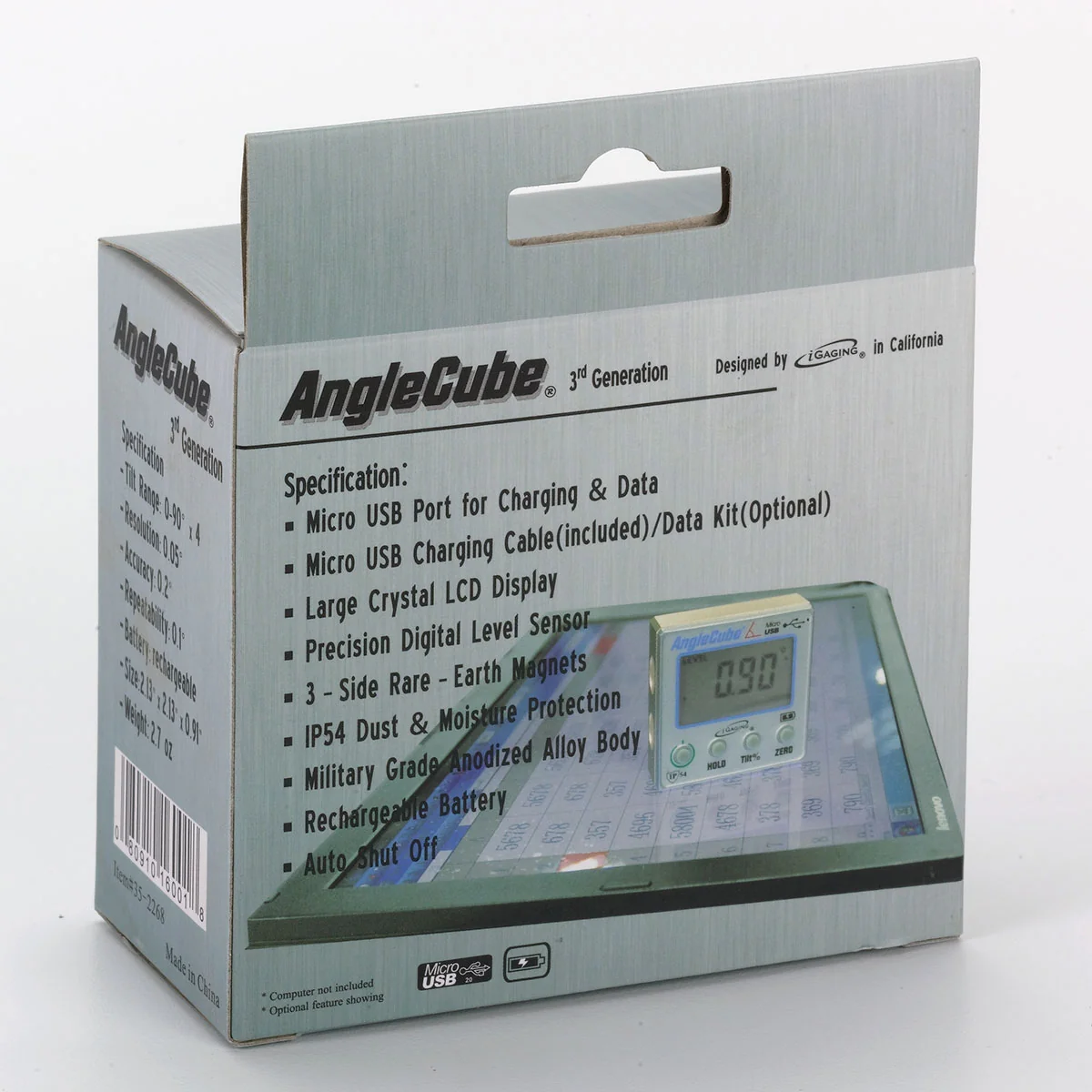 Product image 7