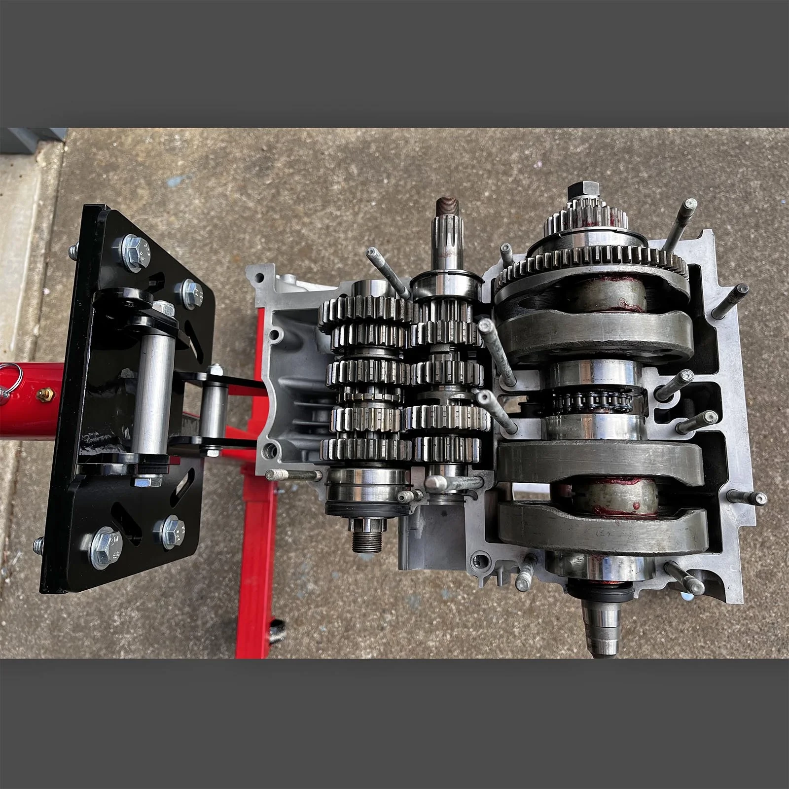 Product image 6